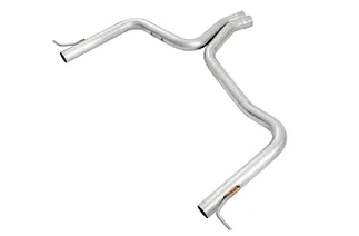 AWE Touring-to-Track Conversion Kit For Mercedes W205 AMG C43 / C450 / C400